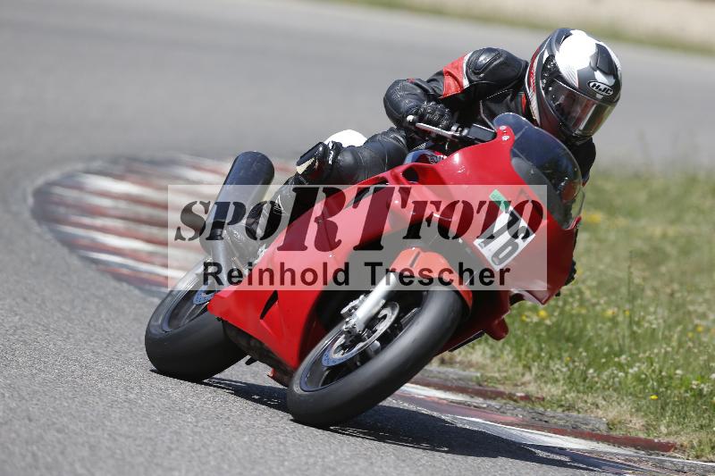 /Archiv-2025/29 21.06.2025 PROMAX ADR/Gruppe gruen/76